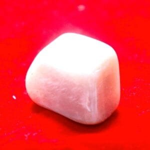 Moonstone Tumble – Intuition, Emotional Balance & New Beginnings
