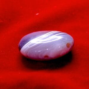 Sulemani Hakik Tumble – Protection, Grounding & Energy Stability