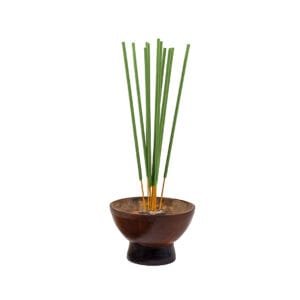 Money Rain SacredScents – Manifestation Incense Sticks