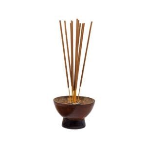 Blockbuster SacredScents – Breakthrough Ritual Incense Sticks