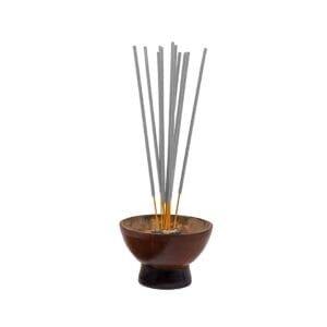 Goddess SacredScents – Divine Feminine Ritual Incense Sticks