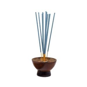 Protection SacredScents – Protective Ritual Incense Sticks