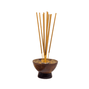 Adam & Eve SacredScents – Union & Attraction Ritual Incense Sticks