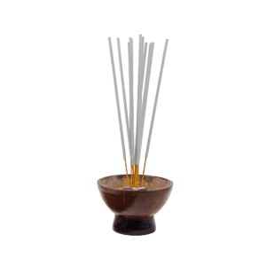 Crown of Success SacredScents – Success & Victory Ritual Incense Sticks