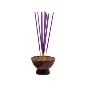 Banishing SacredScents – Energy Clearing Ritual Incense Sticks