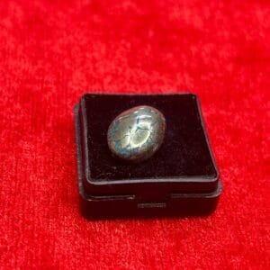 Irani Firoza 13.55 Carat – Luck, Protection & Prosperity