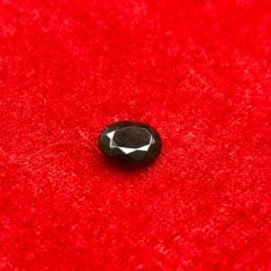 Green Aventurine 4.35 Carat – Luck, Growth & Opportunity