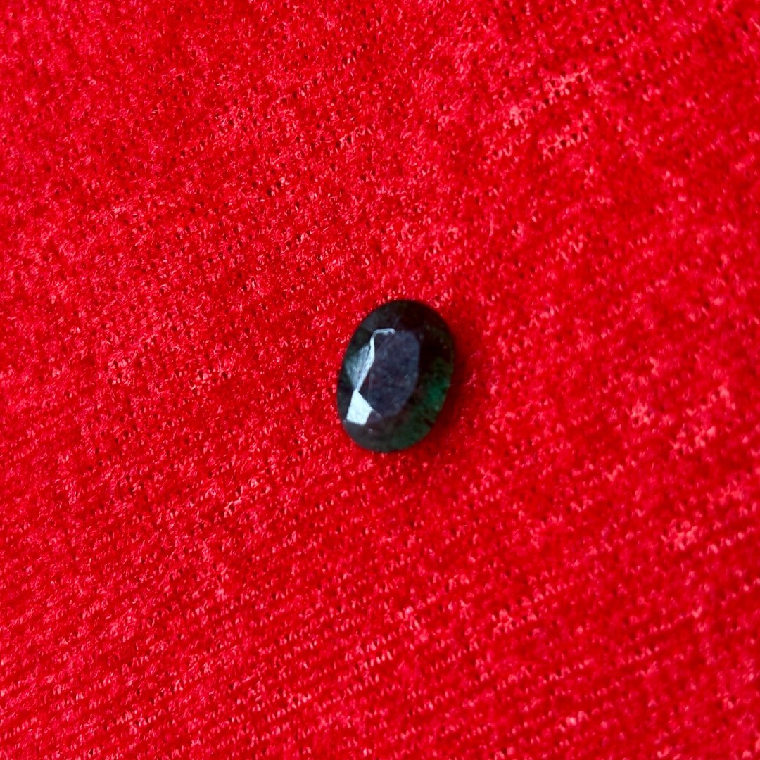 Green Aventurine – 2.85 Carat - Image 3