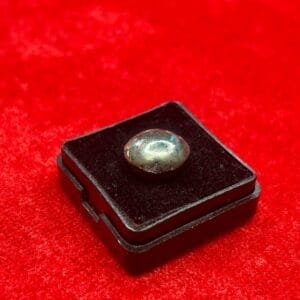 Irani Firoza 11.55 Carat – Luck, Protection & Prosperity