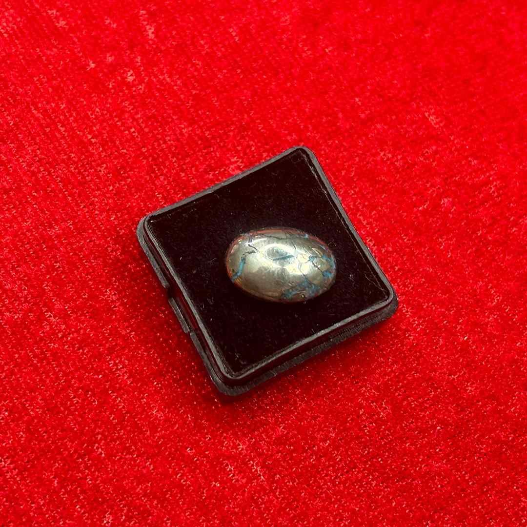 Irani Firoza – 13.55 Carats - Image 3