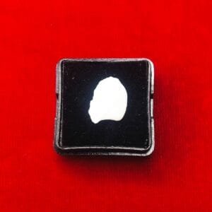 Machmani 4.80 Carat – Protection, Stability & Grounding Energy