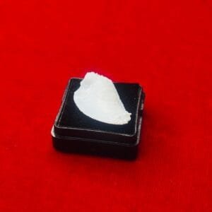 Shukramani 11.20 Carat – Attraction, Harmony & Venus Energy