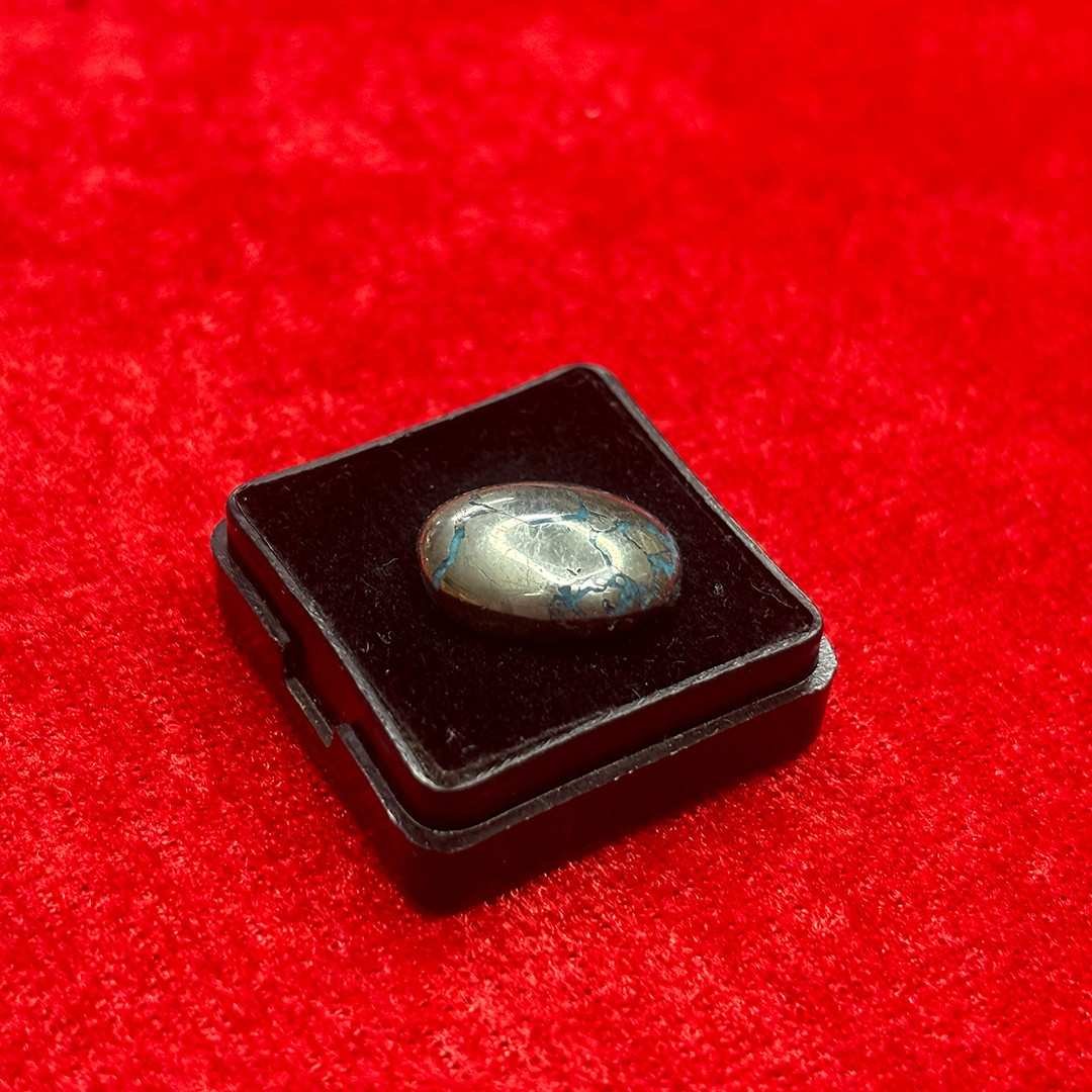 Irani Firoza – 13.55 Carats - Image 4