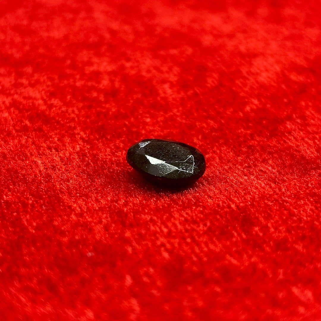 Green Aventurine – 4.35 Carat - Image 3