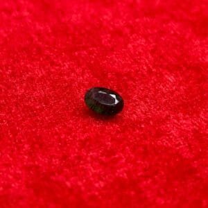 Green Aventurine 2.85 Carat – Luck, Growth & Opportunity