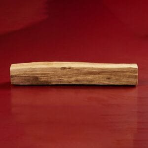 Palo Santo Sticks – Sacred Cleansing & Energy Purification