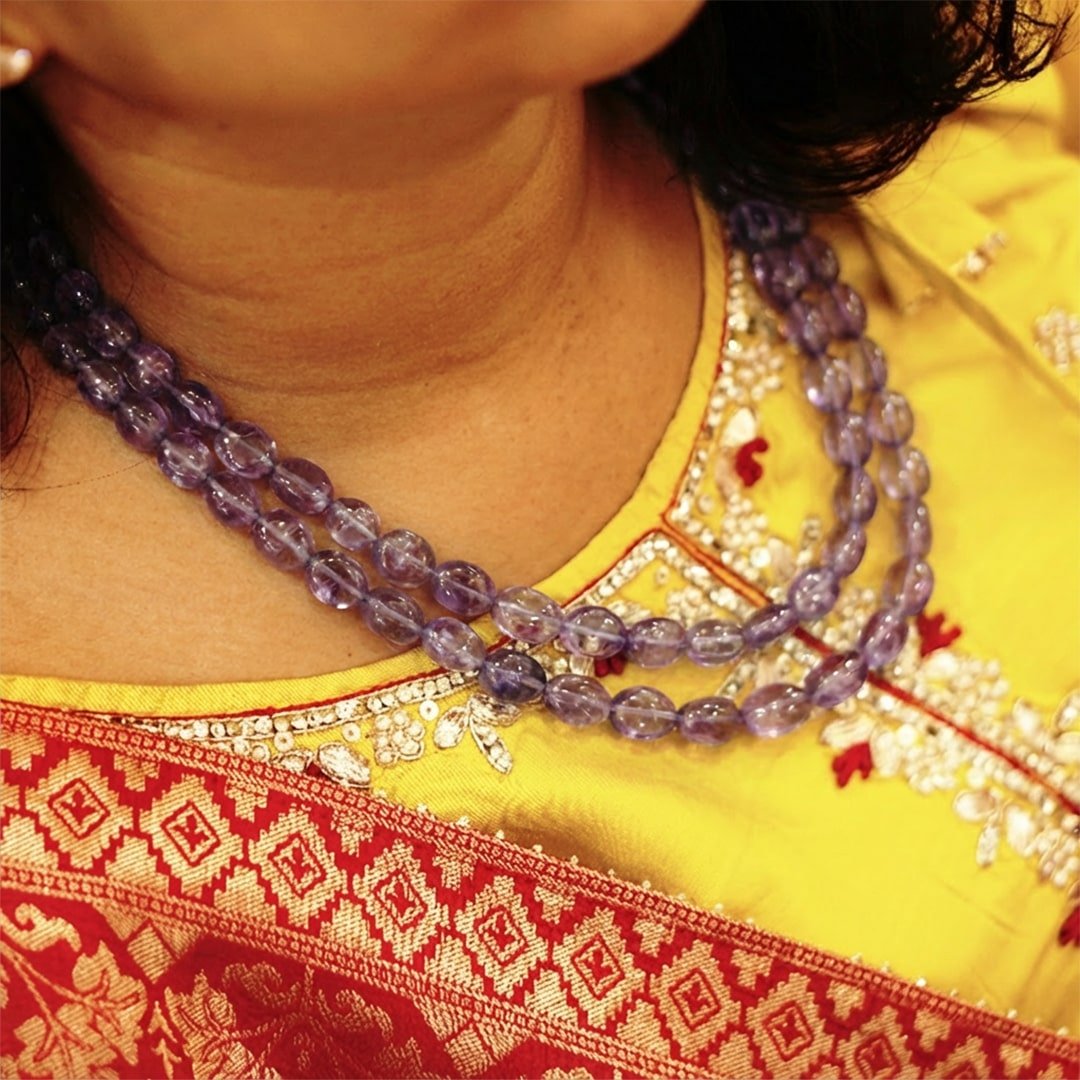 Multi Fluorite - Image 2