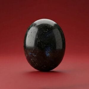Labradorite Tumble – Intuition, Transformation & Aura Protection