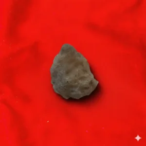 Agate Geode – Natural Crystal Reveal, Stability & Amplified Energy